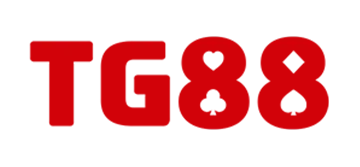 TG88